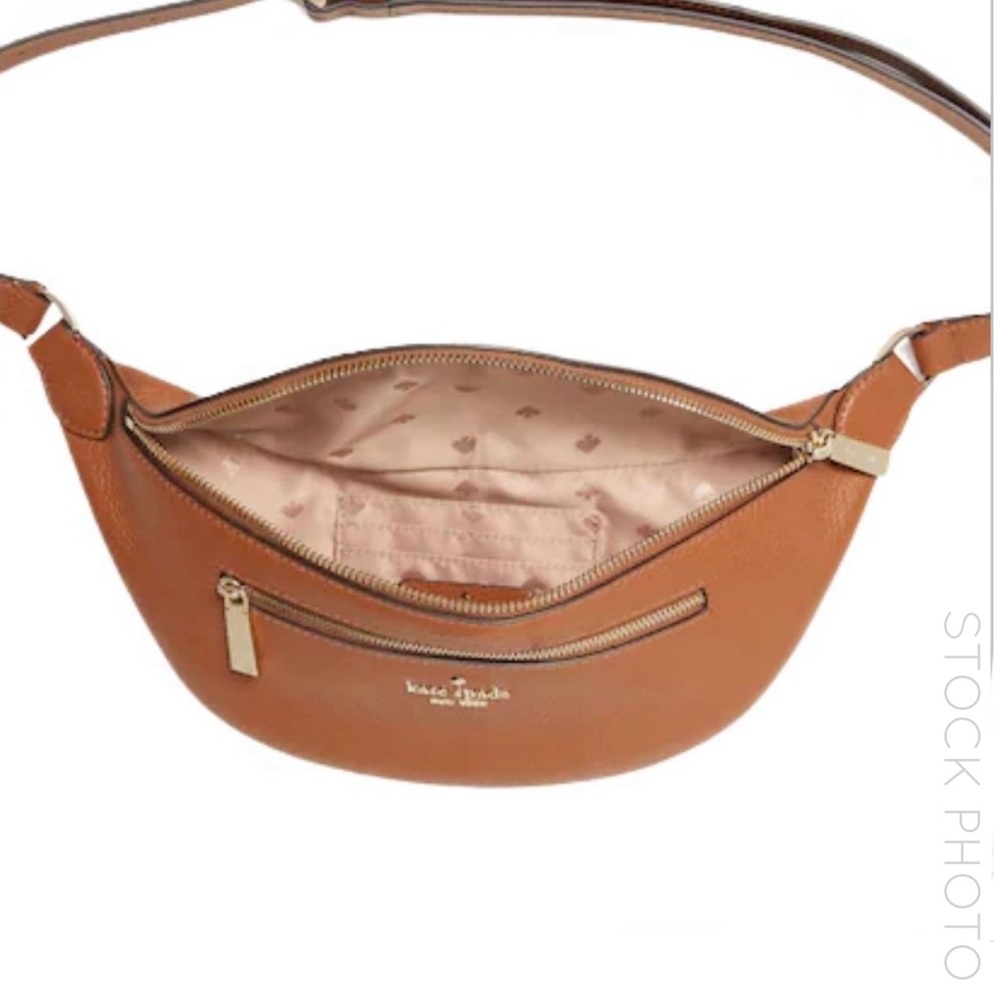 Kate Spade - Picture 3 of 8